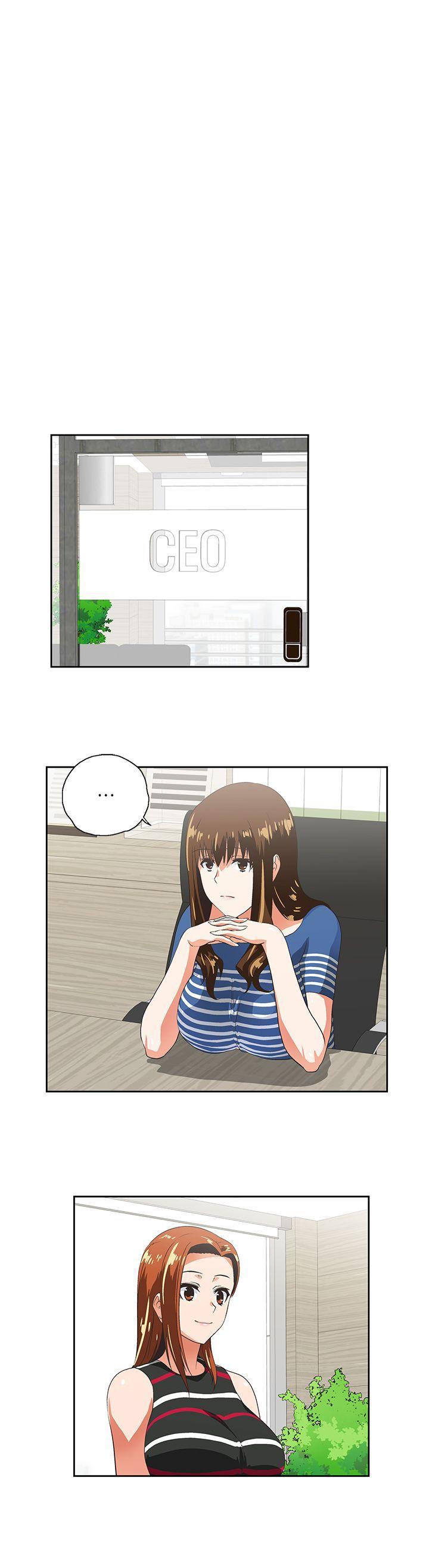Up and Down chapter 9 page 11