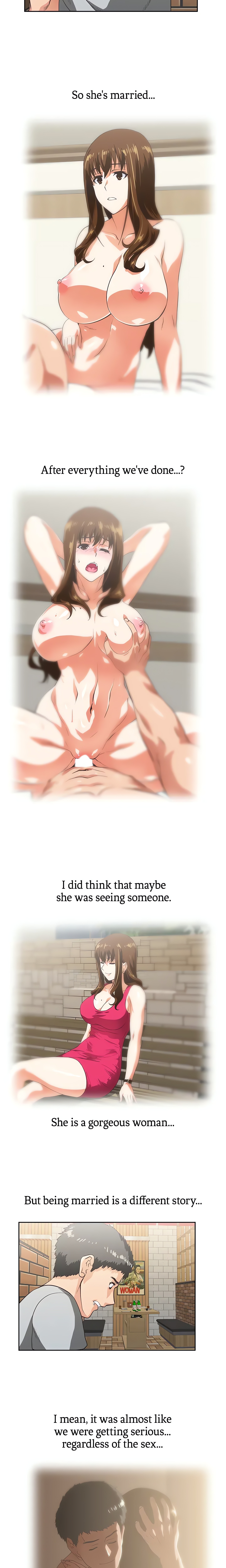 Up & Down (HUSKYNOM) (Official) chapter 25 page 6