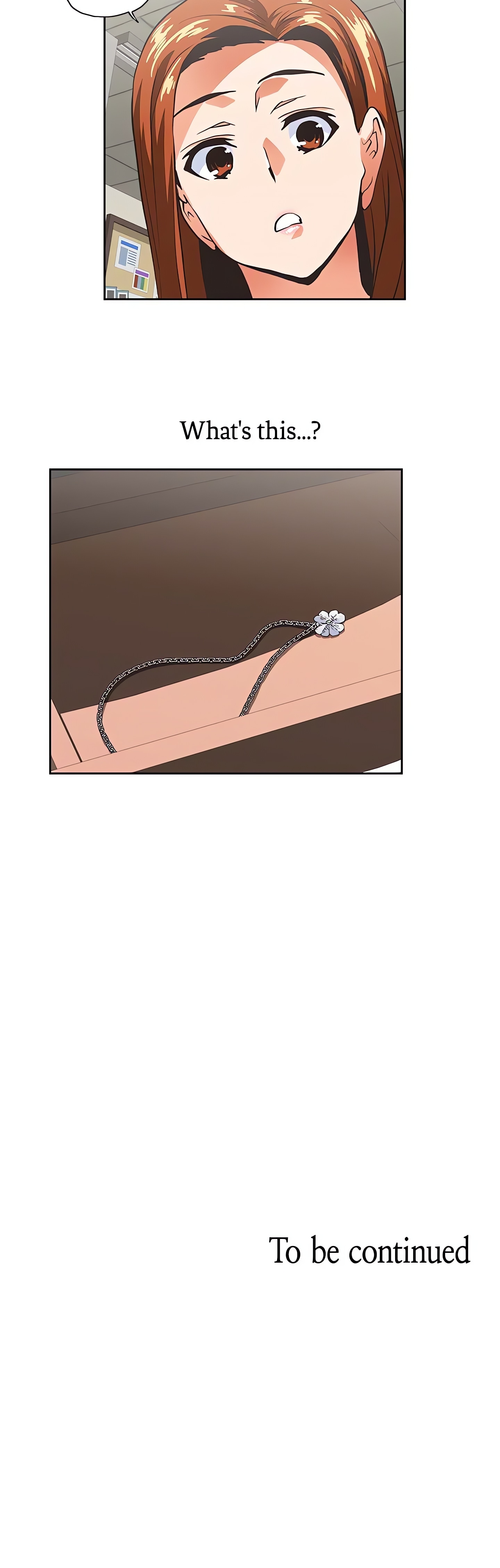 Up & Down (HUSKYNOM) (Official) chapter 46 page 16