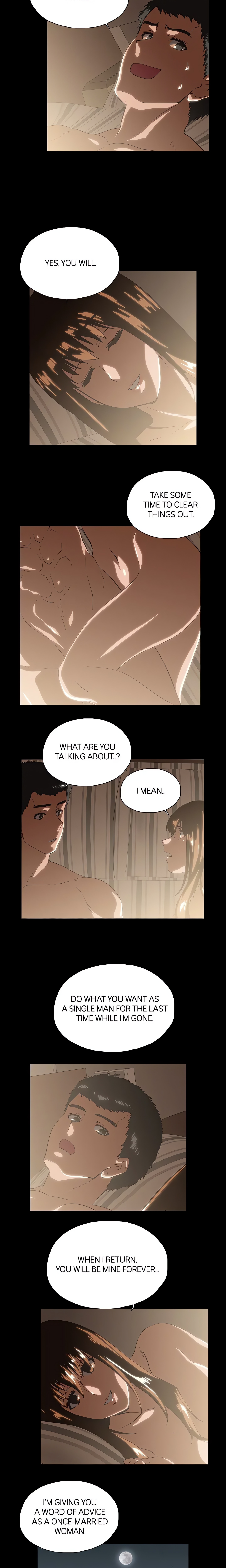 Up & Down (HUSKYNOM) (Official) chapter 70 page 15