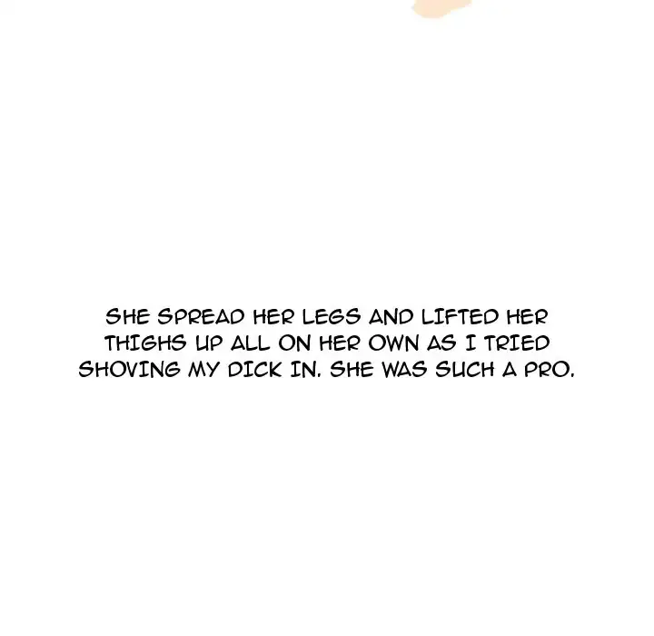 UP Gossip chapter 11 page 50