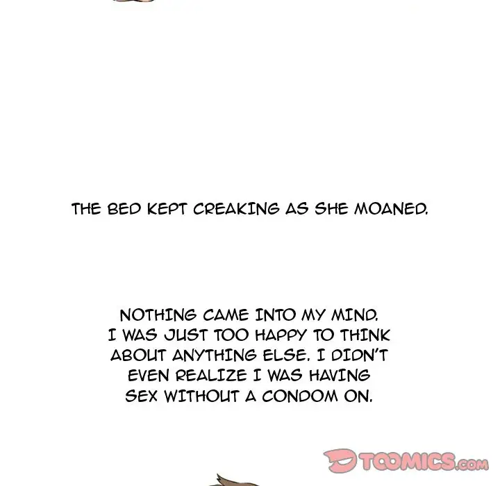 UP Gossip chapter 12 page 7