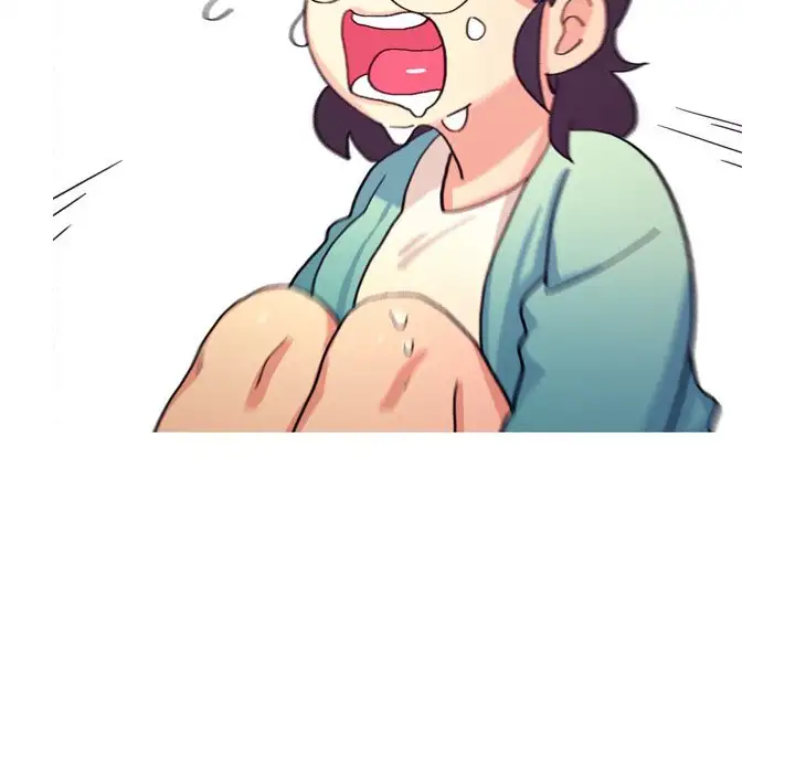 UP Gossip chapter 13 page 33