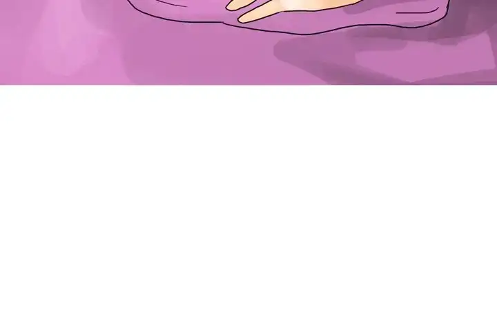 UP Gossip chapter 16 page 48