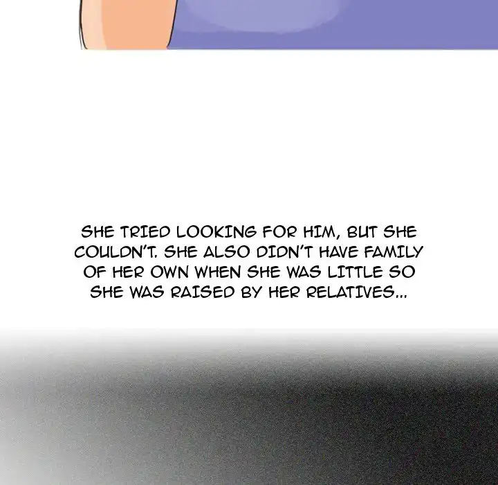 UP Gossip chapter 17 page 48