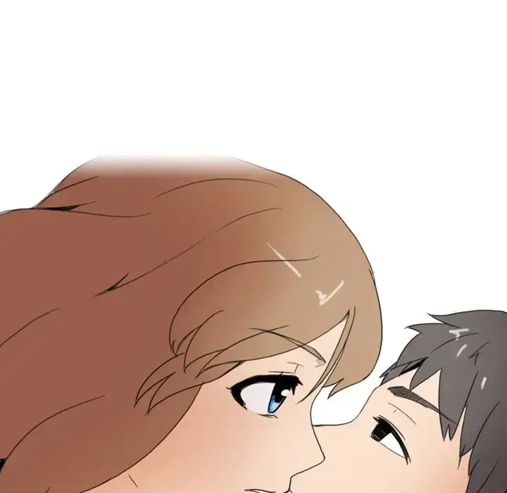 UP Gossip chapter 18 page 26