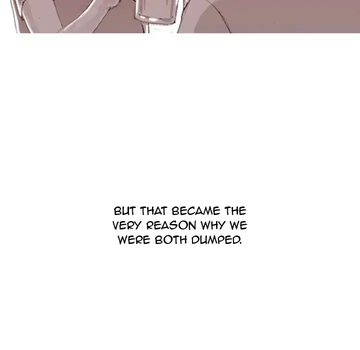 UP Gossip chapter 19 page 15