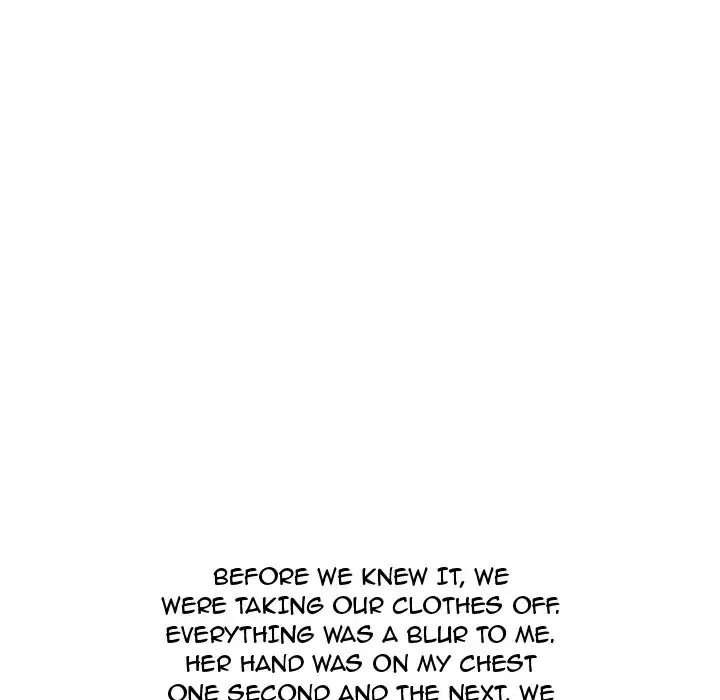 UP Gossip chapter 2 page 15