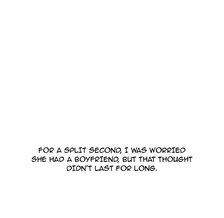 UP Gossip chapter 2 page 17