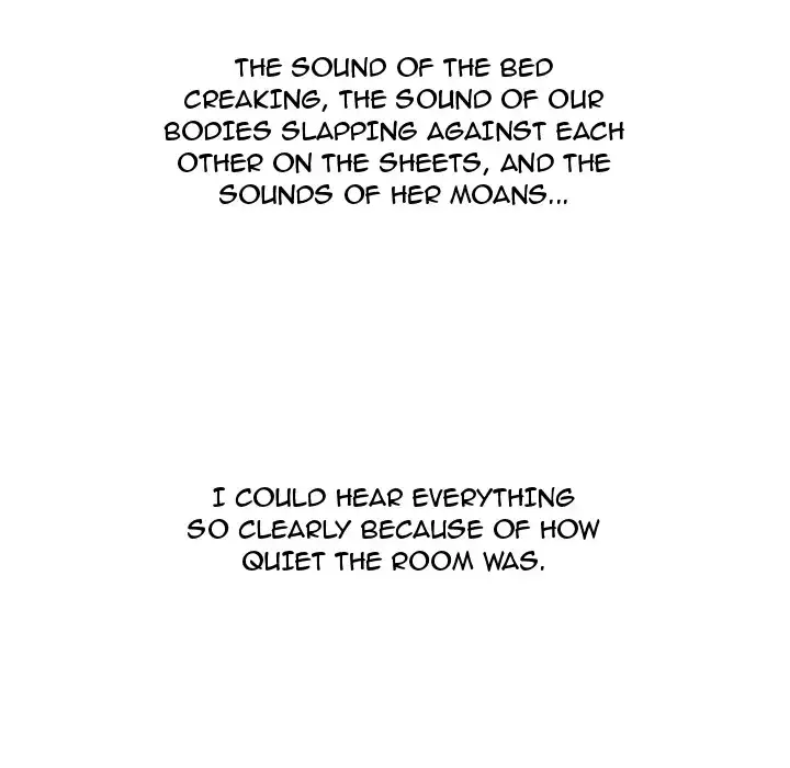 UP Gossip chapter 2 page 25