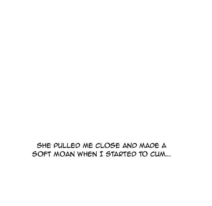 UP Gossip chapter 2 page 27