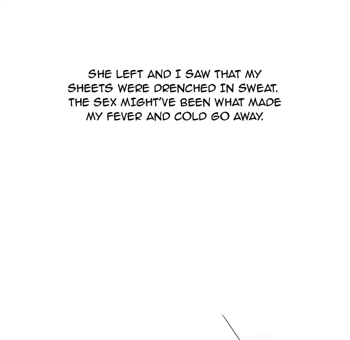 UP Gossip chapter 2 page 33
