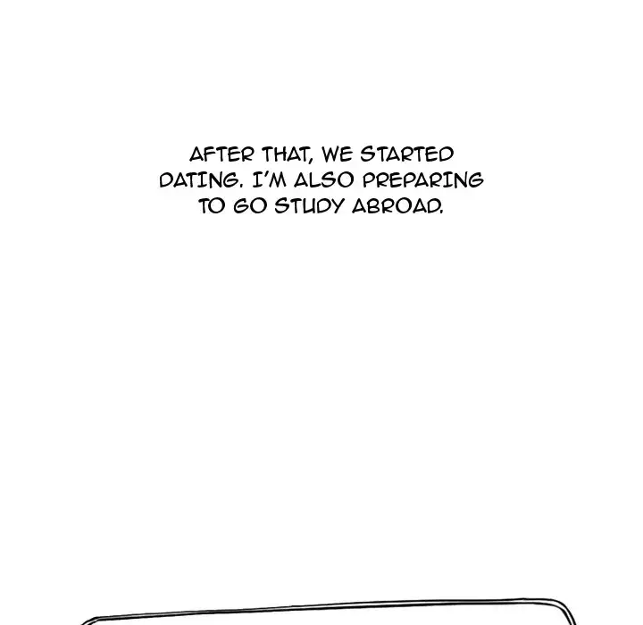 UP Gossip chapter 2 page 35