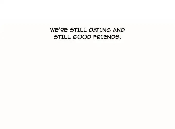 UP Gossip chapter 20 page 36