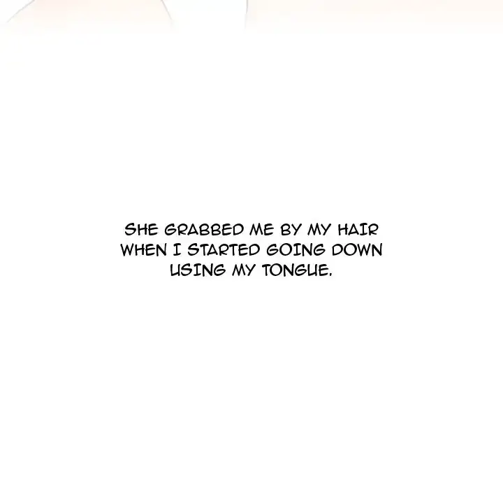 UP Gossip chapter 22 page 14