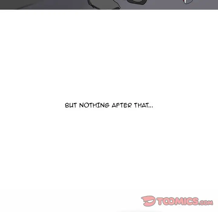 UP Gossip chapter 26 page 29