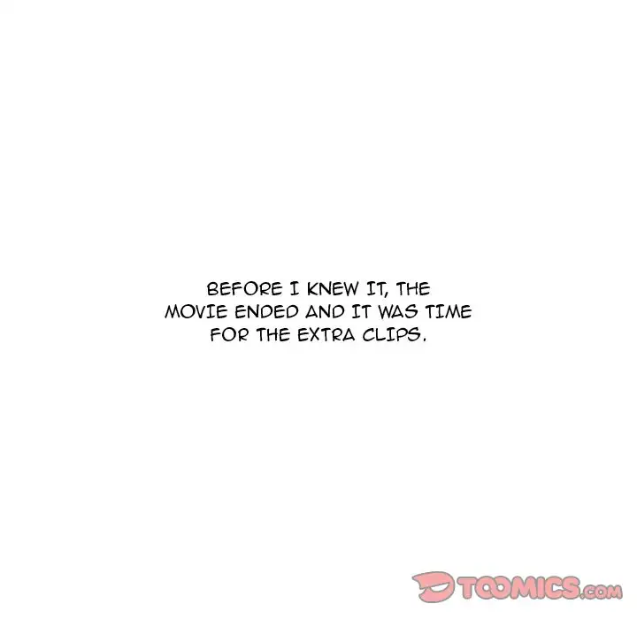 UP Gossip chapter 27 page 49
