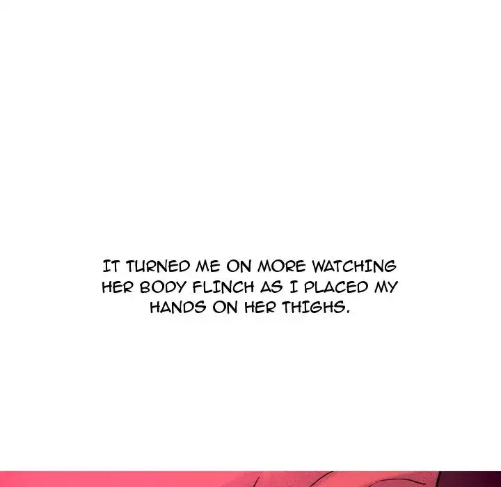UP Gossip chapter 3 page 50