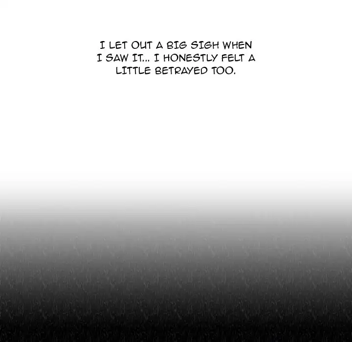UP Gossip chapter 31 page 41