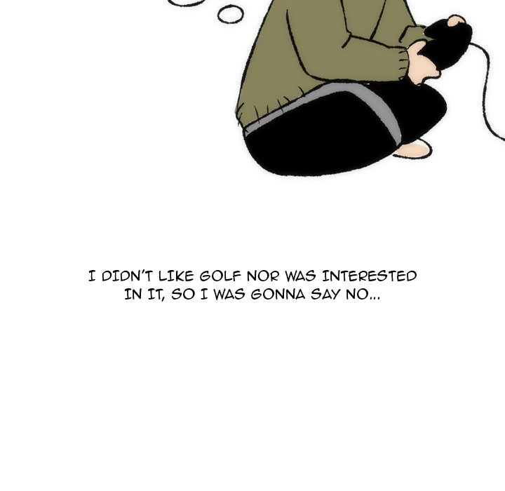 UP Gossip chapter 35 page 14