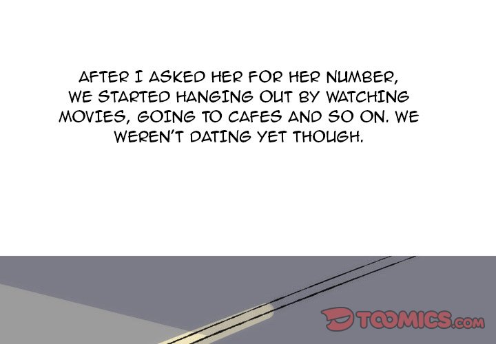 UP Gossip chapter 36 page 4