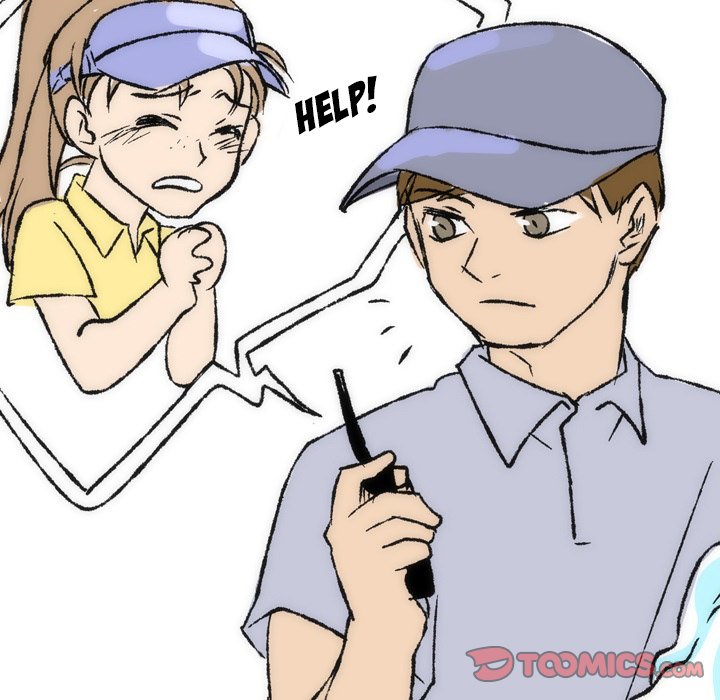 UP Gossip chapter 36 page 7