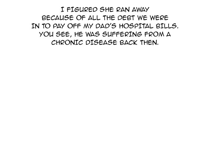 UP Gossip chapter 37 page 4