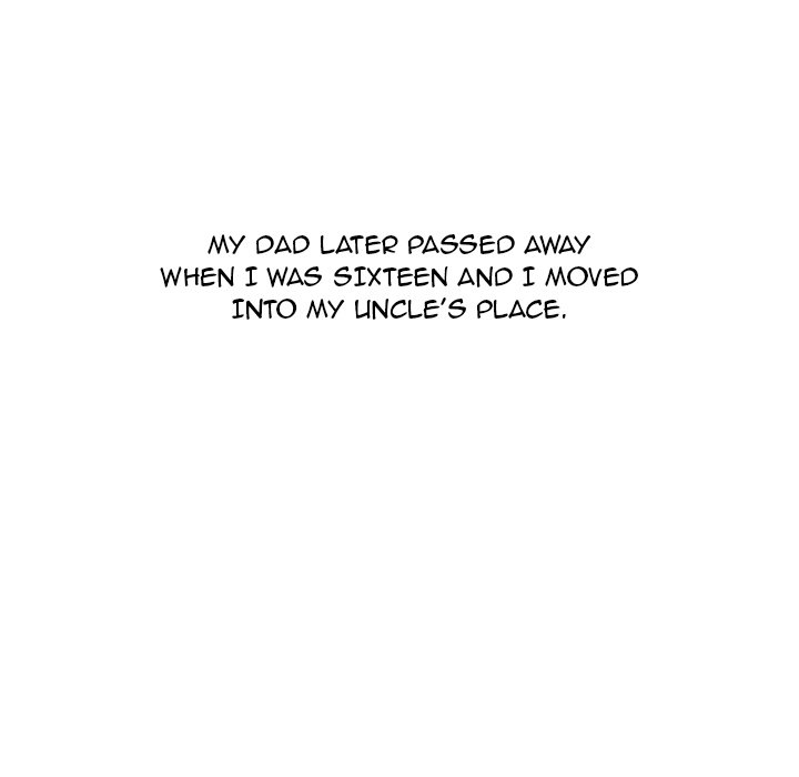 UP Gossip chapter 37 page 6