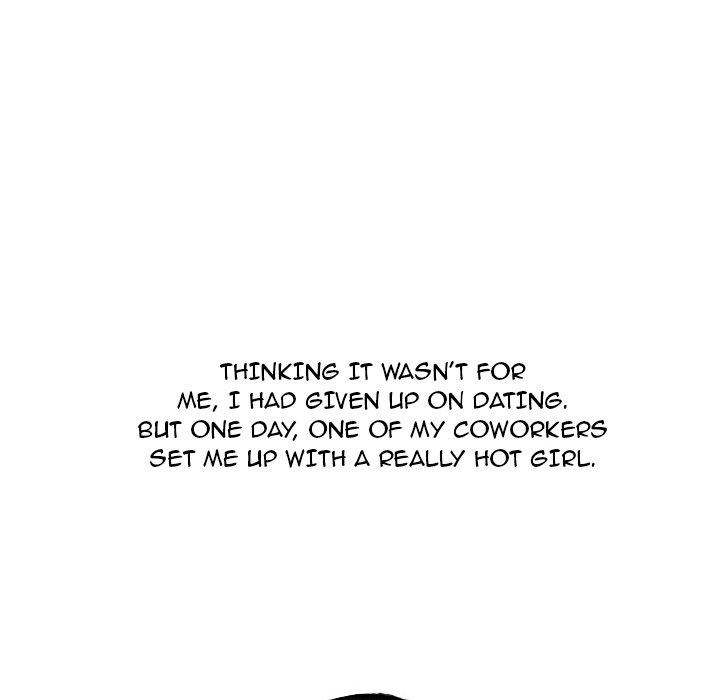 UP Gossip chapter 37 page 10