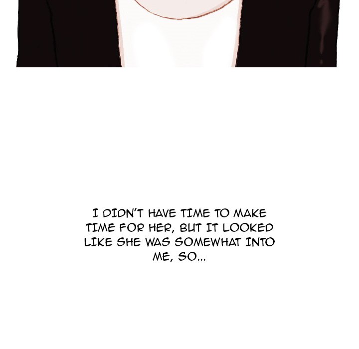 UP Gossip chapter 37 page 12