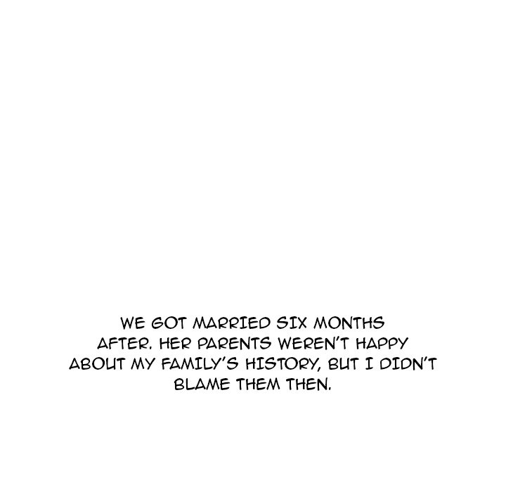UP Gossip chapter 37 page 16