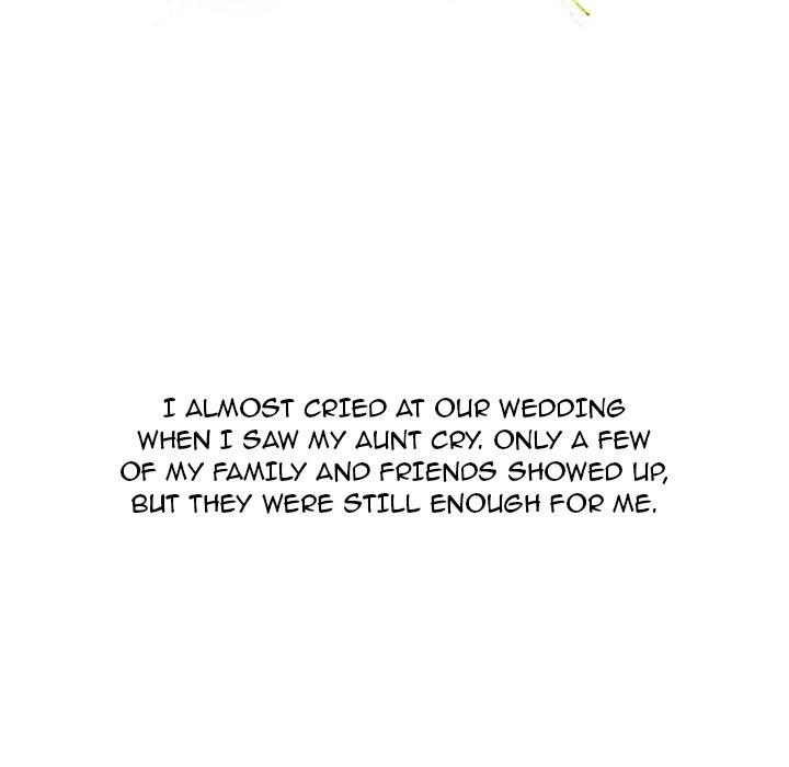 UP Gossip chapter 37 page 18
