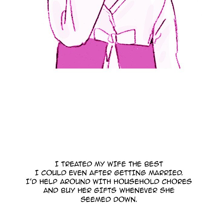UP Gossip chapter 37 page 20