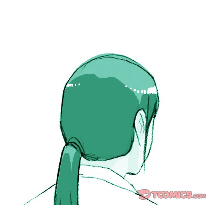 UP Gossip chapter 37 page 23