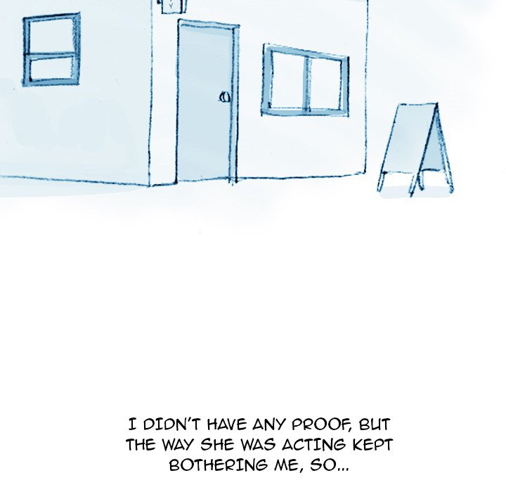 UP Gossip chapter 37 page 32