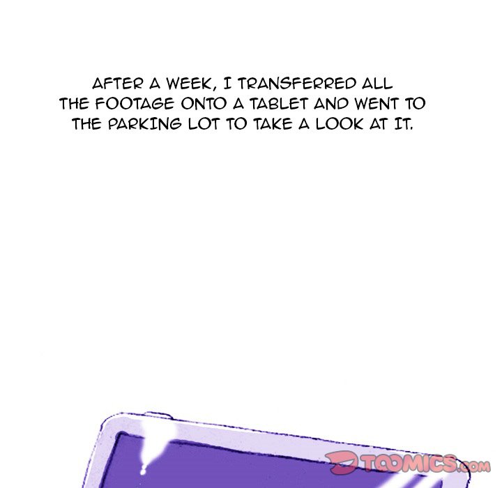 UP Gossip chapter 37 page 39