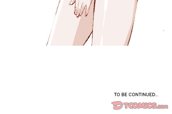 UP Gossip chapter 37 page 51