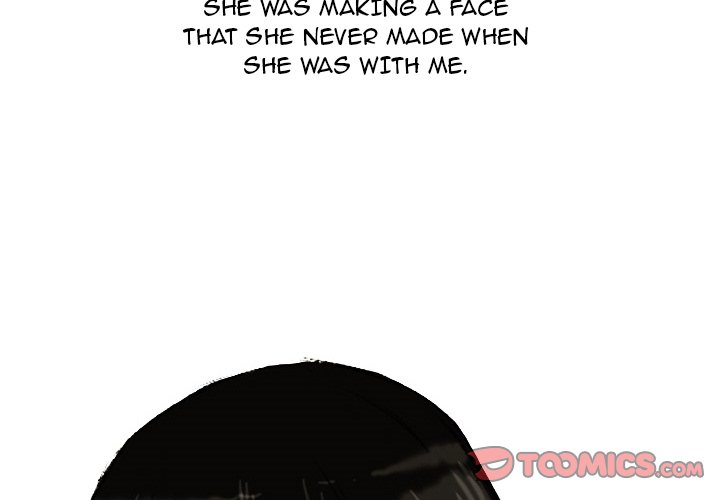 UP Gossip chapter 38 page 4