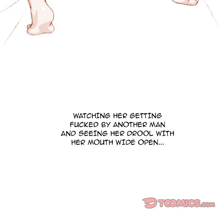 UP Gossip chapter 38 page 12