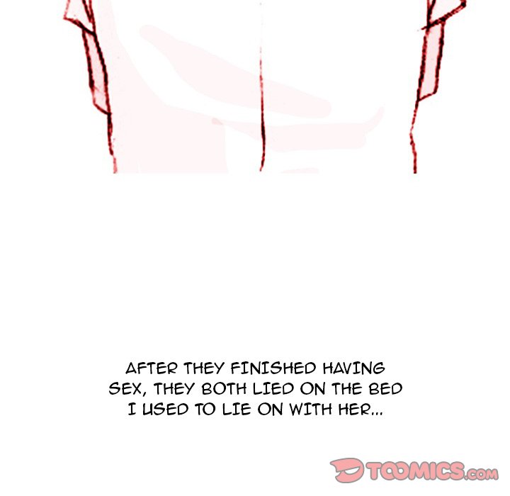 UP Gossip chapter 38 page 16