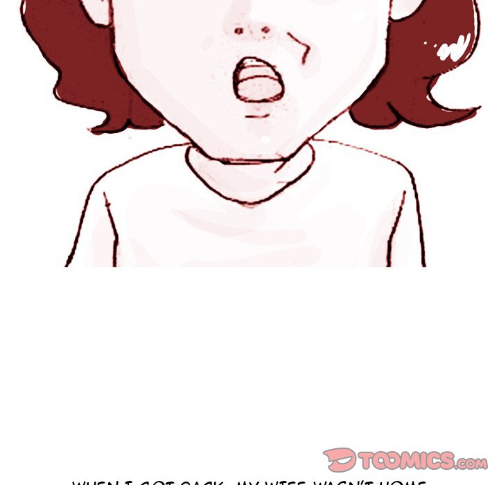 UP Gossip chapter 38 page 24
