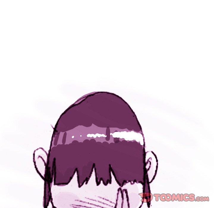 UP Gossip chapter 38 page 29