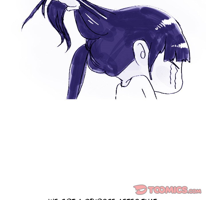 UP Gossip chapter 38 page 32