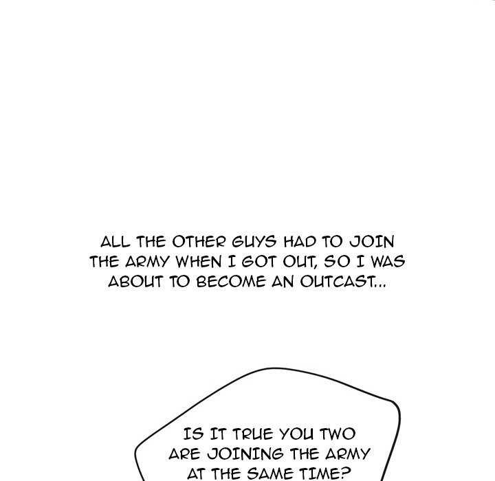 UP Gossip chapter 39 page 6