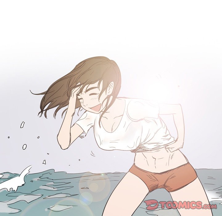 UP Gossip chapter 39 page 15
