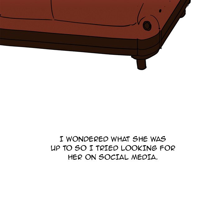 UP Gossip chapter 41 page 12