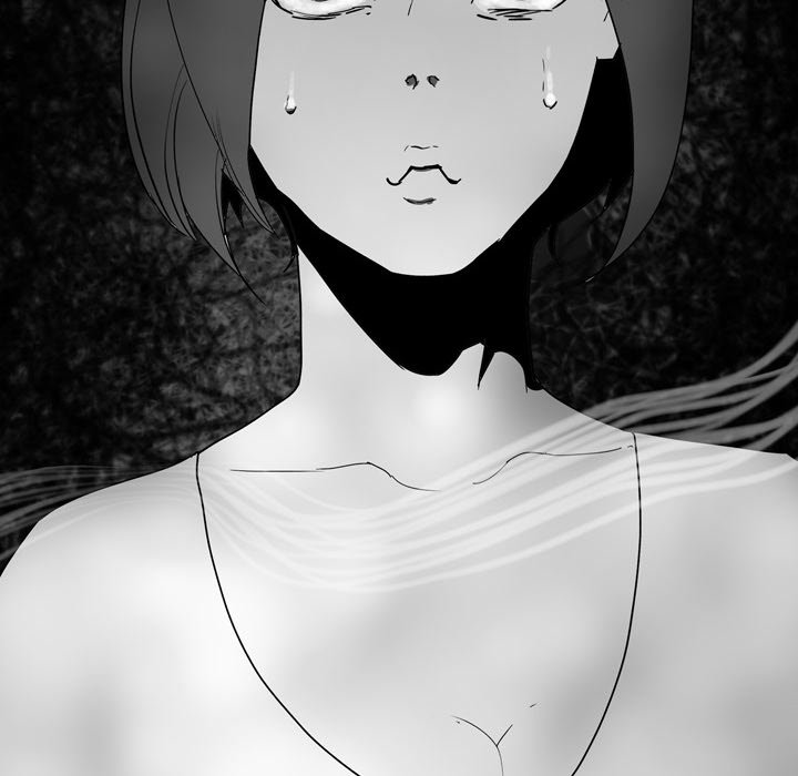 UP Gossip chapter 41 page 44
