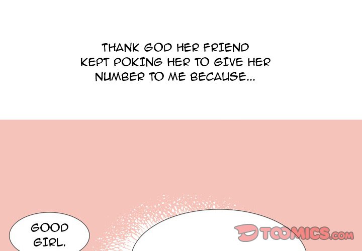 UP Gossip chapter 44 page 4