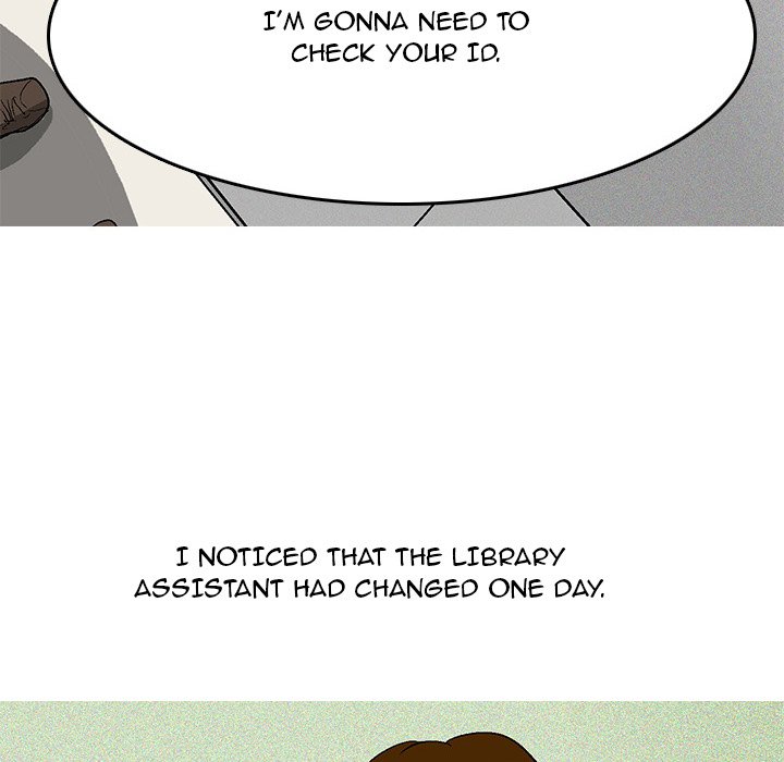 UP Gossip chapter 45 page 8