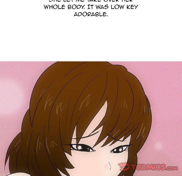 UP Gossip chapter 46 page 10